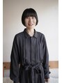 アクビー(AKuBii) OBI 