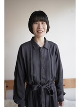 アクビー(AKuBii)&nbsp;OBI 