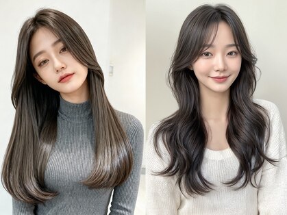 ハノンバイリンクス(Hanon by LINKTH)の写真