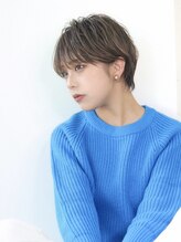 ULUMA【ウルマ】【4月初旬　OPEN(予定)】