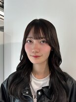 オットット(OttottO)&nbsp;ダークブラウン