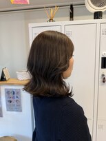 ブルーム(BROOM)&nbsp;くびれミディアム