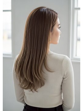 ウェーブ 和合店(wave) レイヤー