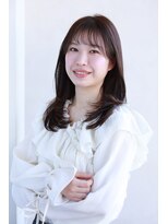 キッカ 朝日ヶ丘(CHICCA)&nbsp;ナチュラルワンカール