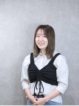 エラン(ELAN)&nbsp;渡邊 まこ