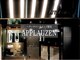 アプローゼン(APPLAUZEN)の写真