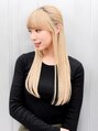 ルーチェ 府中(Luce)&nbsp;清水 紅宇