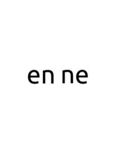エン 栄店(enne) 指名なし
