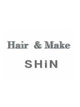 hair & make SHiN 