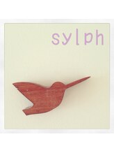 シルフ 武蔵小金井店(sylph)&nbsp;sylph 武蔵小金井