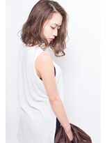 ヴィトゥレイ(Betray) Betray no sexual