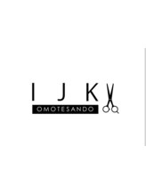 IJK OMOTESANDO 【アイジェーケーオモテサンドウ】