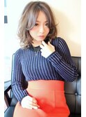 【Peige】大人フェミディ