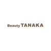 ビューティータナカ 松戸店(Beauty TANAKA)のお店ロゴ