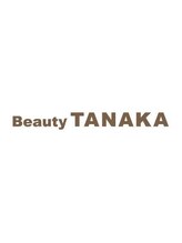 Beauty TANAKA 松戸店