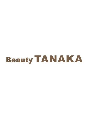 ビューティータナカ 松戸店(Beauty TANAKA)