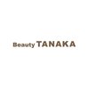 ビューティータナカ 松戸店(Beauty TANAKA)のお店ロゴ