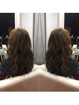 モードケイズ テソロ店(MODE K's)&nbsp;＃ボブ＃ショート＃ロング＃ミディアム