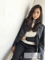 モアナ バイ ヘッドライト 武蔵小杉店(Moana by HEADLIGHT)&nbsp;Moana武蔵小杉