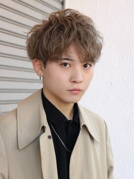 ネイビー(NAVY) ファムアップショート