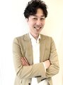 ジ オスカー(THE OSCAR) 吉野 総一郎