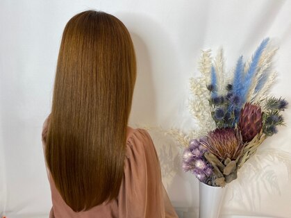 ユニックス 浦和店(UNIX)の写真