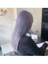 アクタノイドエット(acta noid etto)&nbsp;ホワイトラベンダー