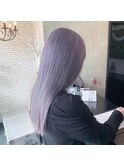 ホワイトラベンダー