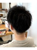 ツイスト