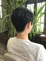 ロザリー(ROSARY)&nbsp;【　men's　238　】