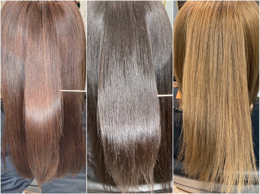 プライムナイン(primenine)｜ホットペッパービューティー