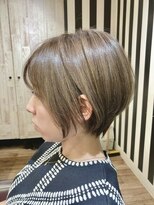 クロワ(croix)&nbsp;クールビューティー