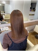 縮毛矯正 ストレート 三宮 神戸美容室 髪質改善 美髪 元町