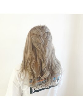 キャンディーエッグ(Candy egg) 原口☆ゴールドミルクティ☆福岡久留米