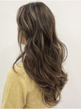 シャトン 中崎(chaton) ☆