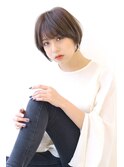 20代30代40代50代似合わせカットアースカラーくびれヘア