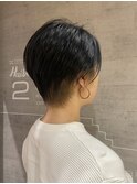 インナーショート