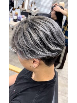 トゥルークリエイション 新越谷(True Creation) シャドールーツ