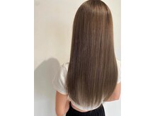ジェルーナ(JELUNA)