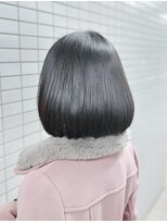 スタジオエムズ 稲毛店(Studio M’s) Studio M'sスタイル