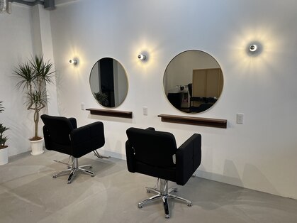 コムジュ(Comje)の写真