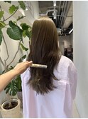 ヘーゼルベージュ/ベージュ/オリーブベージュ/グレージュ/茅ヶ崎