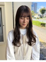 ロプート(Loput)&nbsp;柔らかブラウン