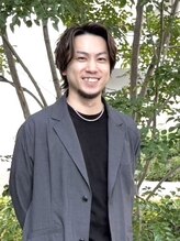 ザザ ZA/ZA 神楽坂 柴田 航介