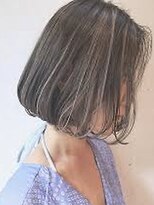 リエートビタ 栗生(Lieto vita) ハイライト