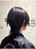 ★