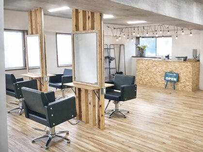 シー(see)の写真