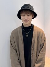 ニュイ 木更津(nuit)&nbsp;内藤 陽平