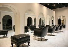 ラヴィエール(Laviere)