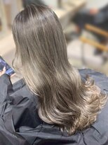 リコラックスビー(LICO LUXBE) ☆